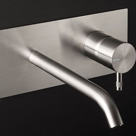 diametro 35 inox lavabo a parete.jpg